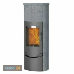 Lotus Prio M Kaminofen Grau/ Indian Night, Rauchabgang Hinten -Angebote Kamdi24 Store lotus prio m kaminofen grau indian night rauchabgang hinten 9186 m 2