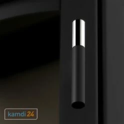 Lotus Prio M Kaminofen Schwarz/ Speckstein/ Seitenglas, Rauchabgang Oben -Angebote Kamdi24 Store lotus prio m kaminofen schwarz speckstein seitenglas rauchabgang oben 9169 m 3