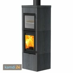 Lotus QM40 Kaminofen Indian Night / Tür Schwarz Mit Backfach, Rauchabgang Oben 10 Lotus QM40 Kaminofen Indian Night / Tür Schwarz Mit Backfach, Rauchabgang Oben -Angebote Kamdi24 Store lotus qm40 kaminofen indian night tuer schwarz mit backfach rauchabgang oben 19877 m 1