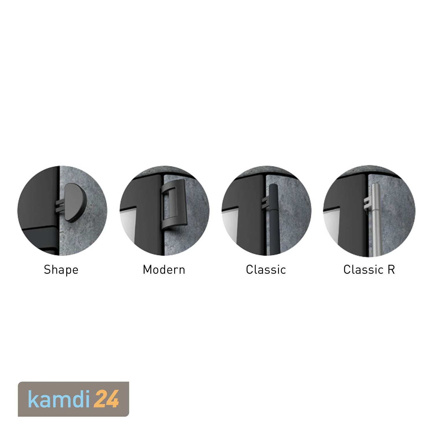 Lotus QM40 Kaminofen Indian Night / Tür Schwarz Mit Backfach, Rauchabgang Oben 6 Lotus QM40 Kaminofen Indian Night / Tür Schwarz Mit Backfach, Rauchabgang Oben – Bild 4