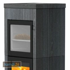 Lotus QM40 Kaminofen Indian Night / Tür Schwarz Mit Backfach, Rauchabgang Oben 13 Lotus QM40 Kaminofen Indian Night / Tür Schwarz Mit Backfach, Rauchabgang Oben -Angebote Kamdi24 Store lotus qm40 kaminofen indian night tuer schwarz mit backfach rauchabgang oben 19877 m 4