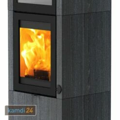 Lotus QM40 Kaminofen Indian Night / Tür Schwarz Mit Backfach, Rauchabgang Oben 14 Lotus QM40 Kaminofen Indian Night / Tür Schwarz Mit Backfach, Rauchabgang Oben -Angebote Kamdi24 Store lotus qm40 kaminofen indian night tuer schwarz mit backfach rauchabgang oben 19877 m 5