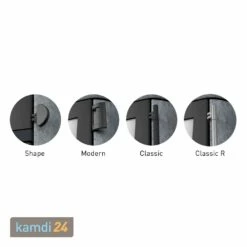 Lotus QM40 Kaminofen Speckstein, Tür Schwarz, Rauchabgang Hinten -Angebote Kamdi24 Store lotus qm40 kaminofen speckstein tuer schwarz rauchabgang hinten 15303 m 2