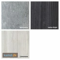 Lotus Style 370 M/base Kaminofen Schwarz/ Indian Night, Rauchabgang Hinten -Angebote Kamdi24 Store lotus style 370 m base kaminofen schwarz indian night rauchabgang hintenoffline 10699 m 3