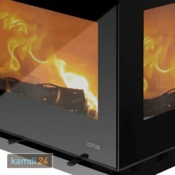 Lotus Unico 11 Kamineinsatz Schwarz / Scharniere Rechts 8 Lotus Unico 11 Kamineinsatz Schwarz / Scharniere Rechts -Angebote Kamdi24 Store lotus unico 11 kamineinsatz schwarz scharniere rechts 10198 m 2