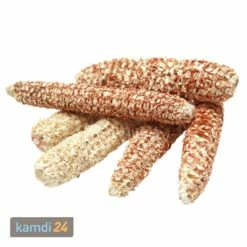 Maister BBQ Grillkolben 3er-Pack (9 Kg) -Angebote Kamdi24 Store maister bbq grillkolben 3er pack 9 kg 17437 m 1