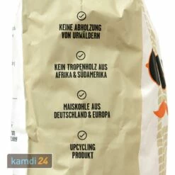 Maister BBQ Grillkolben 3er-Pack (9 Kg) -Angebote Kamdi24 Store maister bbq grillkolben 3er pack 9 kg 17437 m 5