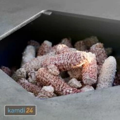 Maister BBQ Grillkolben 6er-Pack (18 Kg) -Angebote Kamdi24 Store maister bbq grillkolben 6er pack 18 kg 17438 m 2