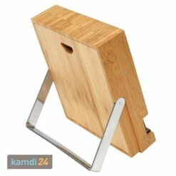 MEATER Block: 4 Kabellose Fleischthermometer Mit Ladestation 14 MEATER Block: 4 Kabellose Fleischthermometer Mit Ladestation -Angebote Kamdi24 Store meater block 4 kabellose fleischthermometer mit ladestation 15679 m 2