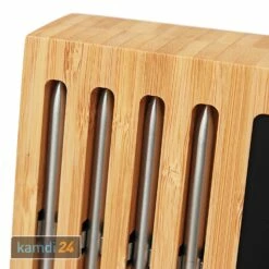 MEATER Block: 4 Kabellose Fleischthermometer Mit Ladestation 18 MEATER Block: 4 Kabellose Fleischthermometer Mit Ladestation -Angebote Kamdi24 Store meater block 4 kabellose fleischthermometer mit ladestation 15679 m 6