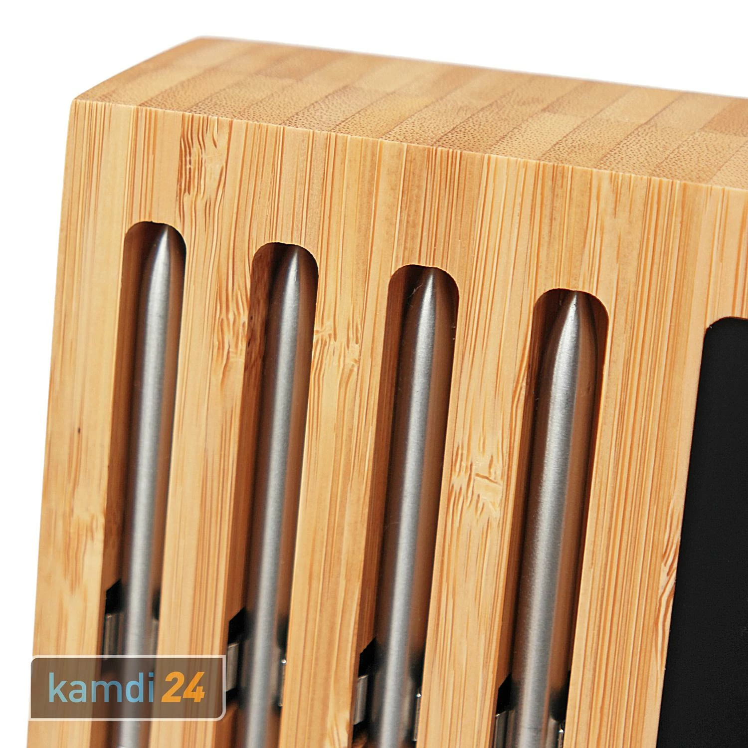 MEATER Block: 4 Kabellose Fleischthermometer Mit Ladestation 9 MEATER Block: 4 Kabellose Fleischthermometer Mit Ladestation – Bild 7