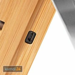 MEATER Block: 4 Kabellose Fleischthermometer Mit Ladestation 19 MEATER Block: 4 Kabellose Fleischthermometer Mit Ladestation -Angebote Kamdi24 Store meater block 4 kabellose fleischthermometer mit ladestation 15679 m 7