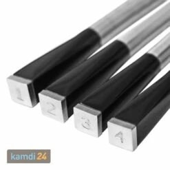 MEATER Block: 4 Kabellose Fleischthermometer Mit Ladestation 20 MEATER Block: 4 Kabellose Fleischthermometer Mit Ladestation -Angebote Kamdi24 Store meater block 4 kabellose fleischthermometer mit ladestation 15679 m 8