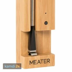 MEATER Kabelloses Fleischthermometer 13 MEATER Kabelloses Fleischthermometer -Angebote Kamdi24 Store meater kabelloses fleischthermometer 14375 m 2