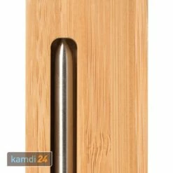 MEATER Kabelloses Fleischthermometer 14 MEATER Kabelloses Fleischthermometer -Angebote Kamdi24 Store meater kabelloses fleischthermometer 14375 m 3