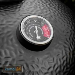 MONOLITH Avantgarde CLASSIC Keramikgrill Schwarz -Angebote Kamdi24 Store monolith avantgarde classic keramikgrill schwarz 26149 m 6