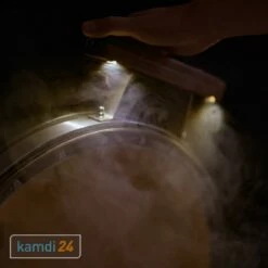 MONOLITH Avantgarde CLASSIC Keramikgrill Schwarz -Angebote Kamdi24 Store monolith avantgarde classic keramikgrill schwarz 26149 m 9