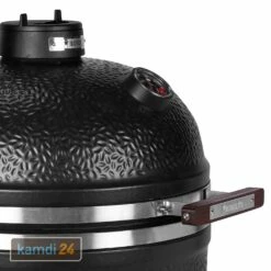 MONOLITH Avantgarde LeCHEF Keramikgrill Schwarz -Angebote Kamdi24 Store monolith avantgarde lechef keramikgrill schwarz 26145 m 4