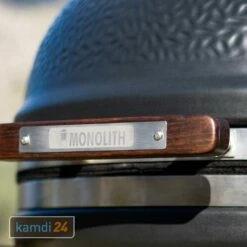 MONOLITH Avantgarde LeCHEF Keramikgrill Schwarz -Angebote Kamdi24 Store monolith avantgarde lechef keramikgrill schwarz 26145 m 8