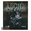 MONOLITH Buch ASCHE, Glut & Feuer -Angebote Kamdi24 Store monolith buch asche glut feuer