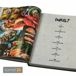 MONOLITH Buch Keramisch Grillen In Perfektion 16 MONOLITH Buch Keramisch Grillen In Perfektion -Angebote Kamdi24 Store monolith buch keramisch grillen in perfektion 24482 m 3