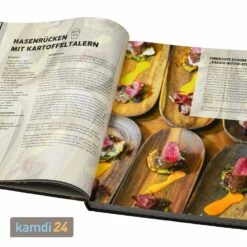 MONOLITH Buch Keramisch Grillen In Perfektion 18 MONOLITH Buch Keramisch Grillen In Perfektion -Angebote Kamdi24 Store monolith buch keramisch grillen in perfektion 24482 m 5