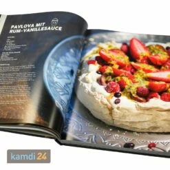 MONOLITH Buch Keramisch Grillen In Perfektion 21 MONOLITH Buch Keramisch Grillen In Perfektion -Angebote Kamdi24 Store monolith buch keramisch grillen in perfektion 24482 m 8