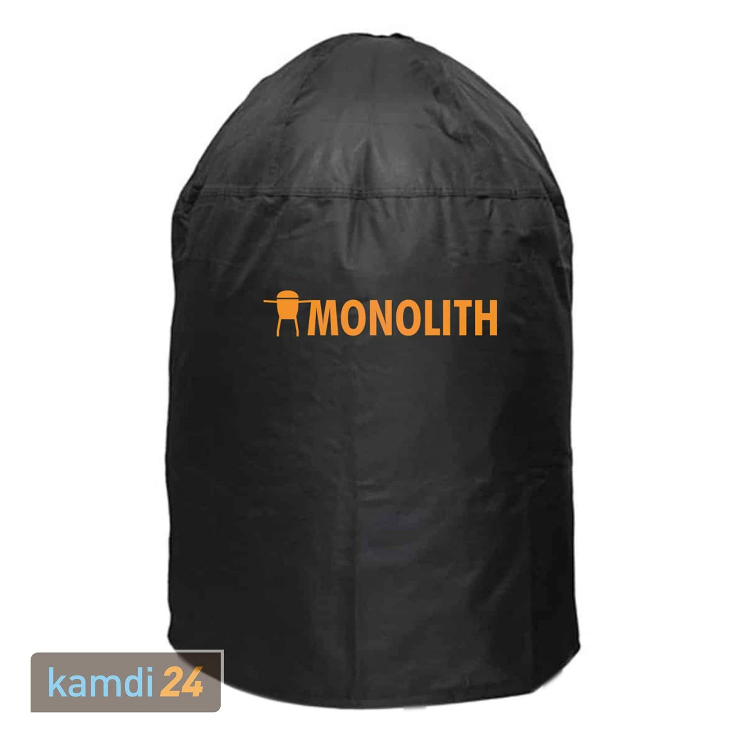MONOLITH Abdeckhaube Für CLASSIC 3 MONOLITH Abdeckhaube Für CLASSIC