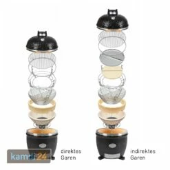 MONOLITH CLASSIC Keramikgrill PRO-Serie 2.0 Rot Inkl. Gestell Und Zubehör -Angebote Kamdi24 Store monolith classic keramikgrill pro serie 20 rot inkl gestell und zubehoer m 5