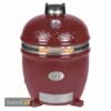 MONOLITH CLASSIC Keramikgrill PRO-Serie 2.0 Rot 1 MONOLITH CLASSIC Keramikgrill PRO-Serie 2.0 Rot -Angebote Kamdi24 Store monolith classic pro serie 20 rot