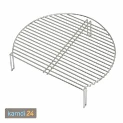 MONOLITH Zusatz-Grillrost Für CLASSIC