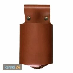 MONOLITH Flaschenhalter