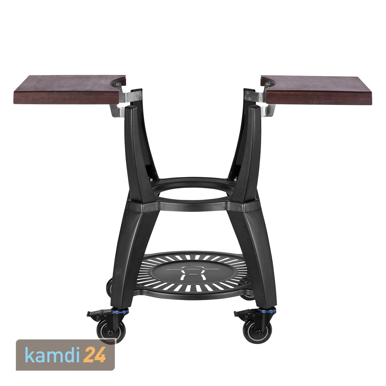 MONOLITH Gestell Und Seitentische Für Avantgarde CLASSIC 4 MONOLITH Gestell Und Seitentische Für Avantgarde CLASSIC – Bild 2