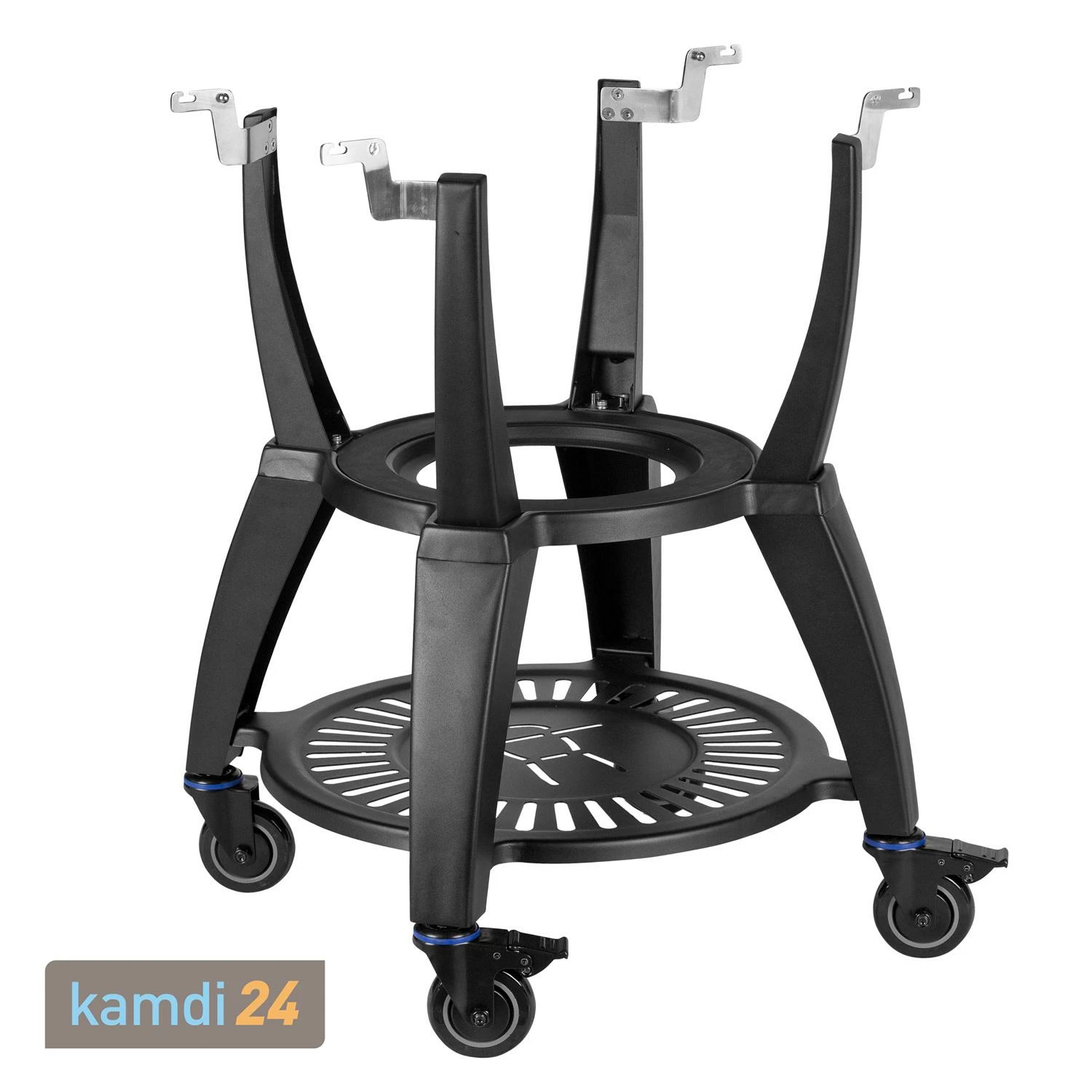 MONOLITH Gestell Und Seitentische Für Avantgarde CLASSIC 5 MONOLITH Gestell Und Seitentische Für Avantgarde CLASSIC – Bild 3