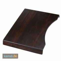 MONOLITH Gestell Und Seitentische Für Avantgarde CLASSIC 17 MONOLITH Gestell Und Seitentische Für Avantgarde CLASSIC -Angebote Kamdi24 Store monolith gestell und seitentische fuer avantgarde classic 26152 m 3