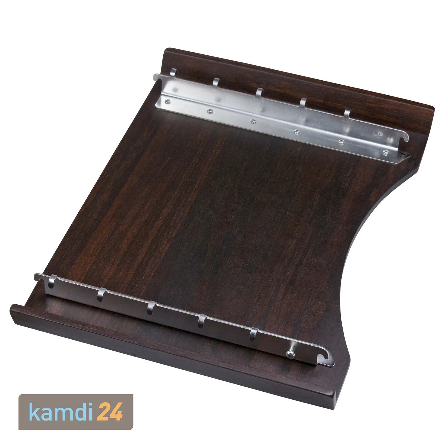 MONOLITH Gestell Und Seitentische Für Avantgarde CLASSIC 7 MONOLITH Gestell Und Seitentische Für Avantgarde CLASSIC – Bild 5