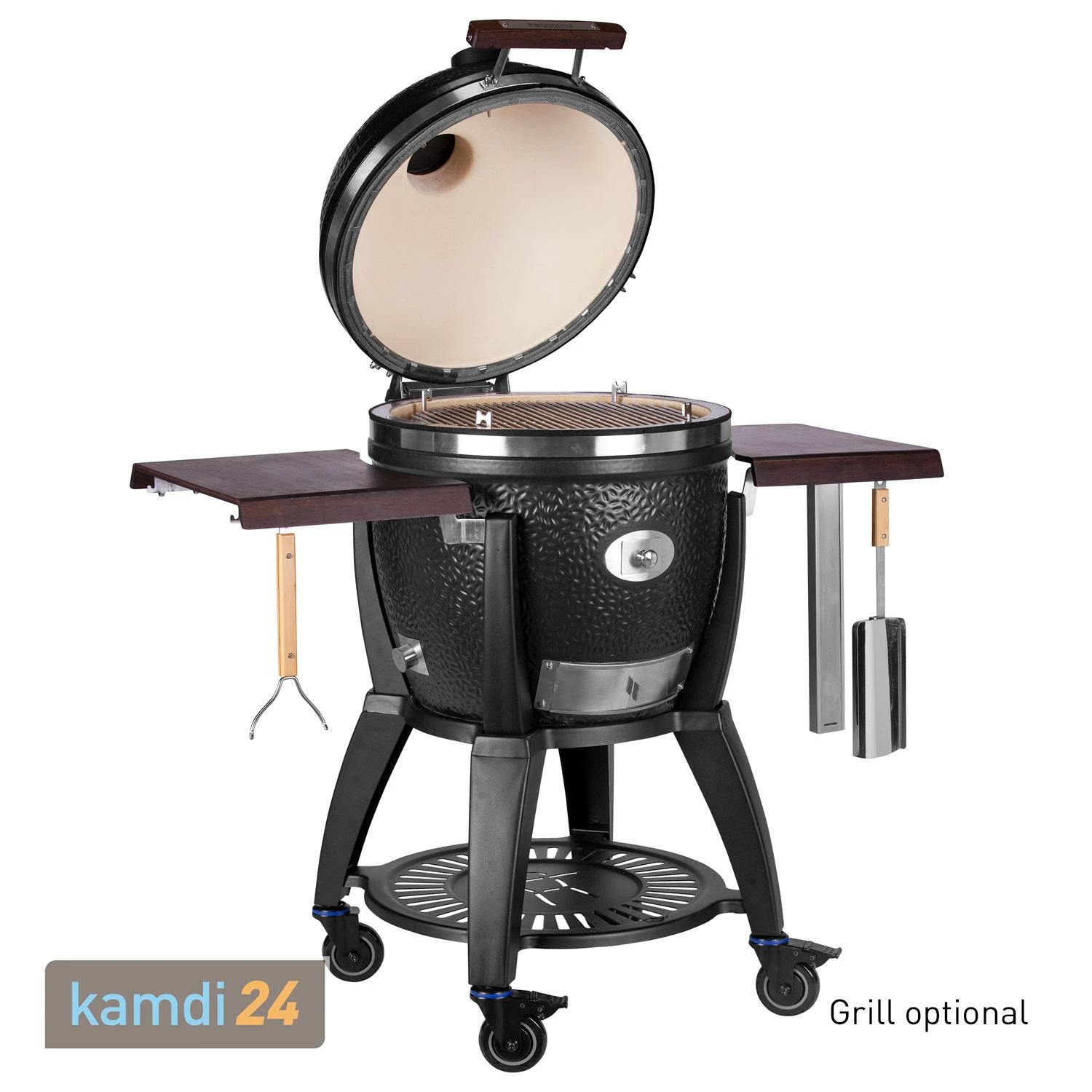 MONOLITH Gestell Und Seitentische Für Avantgarde CLASSIC 9 MONOLITH Gestell Und Seitentische Für Avantgarde CLASSIC – Bild 7