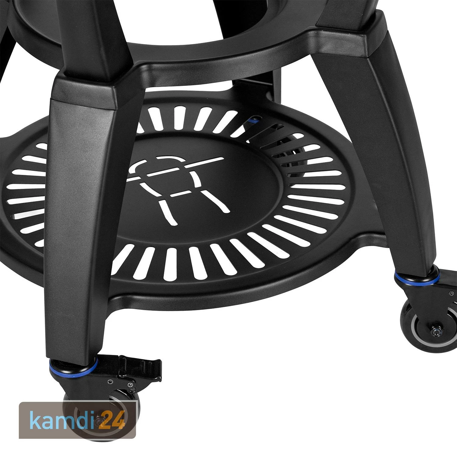 MONOLITH Gestell Und Seitentische Für Avantgarde CLASSIC 10 MONOLITH Gestell Und Seitentische Für Avantgarde CLASSIC – Bild 8