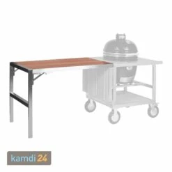 MONOLITH Buggy-Einhängetisch Für CLASSIC Und LeCHEF