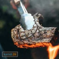 MONOLITH Grillzange -Angebote Kamdi24 Store monolith grillzange 24451 m 1