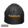 MONOLITH ICON Abdeckhaube