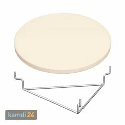 MONOLITH ICON Deflektorstein Mit Distanzstück