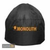 MONOLITH Abdeckhaube Für JUNIOR 2 MONOLITH Abdeckhaube Für JUNIOR -Angebote Kamdi24 Store monolith junior abdeckhaube