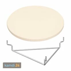 MONOLITH Deflektorstein Inkl. Distanzstück Für JUNIOR