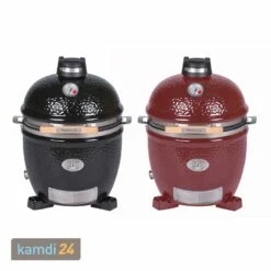 MONOLITH JUNIOR Keramikgrill PRO-Serie 2.0 Rot 7 MONOLITH JUNIOR Keramikgrill PRO-Serie 2.0 Rot -Angebote Kamdi24 Store monolith junior keramikgrill pro serie 20 rot m 1
