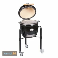 MONOLITH JUNIOR Keramikgrill PRO-Serie 2.0 Schwarz Mit Gestell 15 MONOLITH JUNIOR Keramikgrill PRO-Serie 2.0 Schwarz Mit Gestell -Angebote Kamdi24 Store monolith junior keramikgrill pro serie 20 schwarz mit gestell m 2