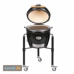 MONOLITH JUNIOR Keramikgrill PRO-Serie 2.0 Schwarz Mit Gestell 16 MONOLITH JUNIOR Keramikgrill PRO-Serie 2.0 Schwarz Mit Gestell -Angebote Kamdi24 Store monolith junior keramikgrill pro serie 20 schwarz mit gestell m 3