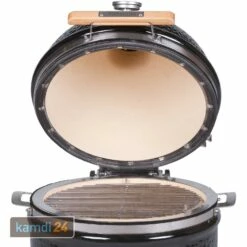 MONOLITH JUNIOR Keramikgrill PRO-Serie 2.0 Schwarz Mit Gestell 18 MONOLITH JUNIOR Keramikgrill PRO-Serie 2.0 Schwarz Mit Gestell -Angebote Kamdi24 Store monolith junior keramikgrill pro serie 20 schwarz mit gestell m 5