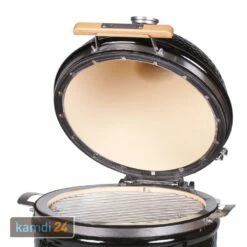 MONOLITH JUNIOR Keramikgrill PRO-Serie 2.0 Schwarz Mit Gestell 19 MONOLITH JUNIOR Keramikgrill PRO-Serie 2.0 Schwarz Mit Gestell -Angebote Kamdi24 Store monolith junior keramikgrill pro serie 20 schwarz mit gestell m 6