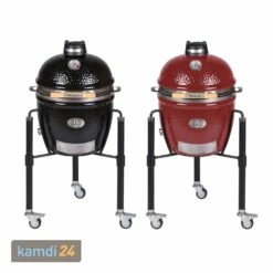MONOLITH JUNIOR Keramikgrill PRO-Serie 2.0 Schwarz Mit Gestell 21 MONOLITH JUNIOR Keramikgrill PRO-Serie 2.0 Schwarz Mit Gestell -Angebote Kamdi24 Store monolith junior keramikgrill pro serie 20 schwarz mit gestell m 8